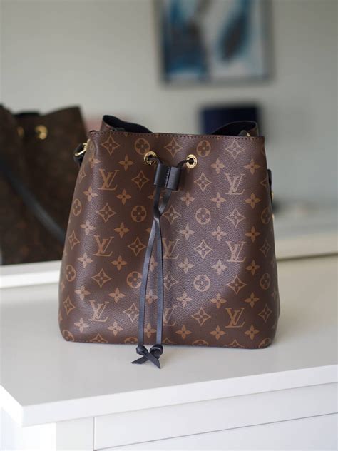 lv neo nor|neo noe louis vuitton.